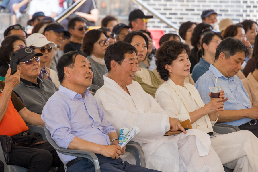 [크기변환]LR6_8954.jpg